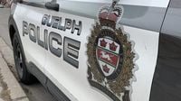 Guelph man refuses to pay $7,000 in sextortion scam