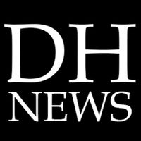 Earthquake with a preliminary magnitude of 6.5 rattles southern and central Mexico