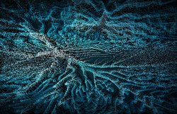 Hafıza Oluşumunda Yeni Bir Yol Keşfedildi!