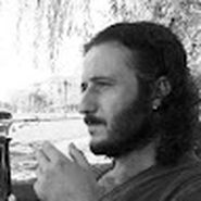 Alpay Güzel
