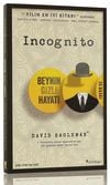 Incognito