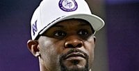Brian Flores Signs Contract Extension With Vikings