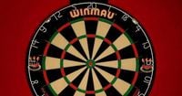 Darts round-up: Regular action returns for North Herts and Stevenage Friday leagues