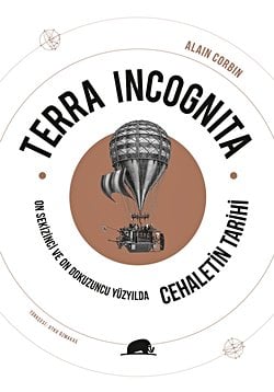 Terra Incognita