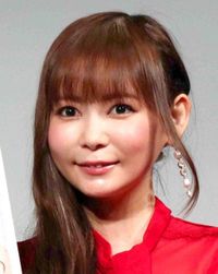 中川翔子「ひるおび」で第１子妊娠を生報告（十勝毎日新聞）