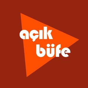 Açık Büfe