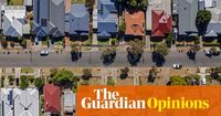 The Reserve Bank played it safe and didn’t cut interest rates in April – and households suffer as | Greg Jericho