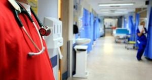 Labour Faces Crisis As Resident Doctors Announce Strike