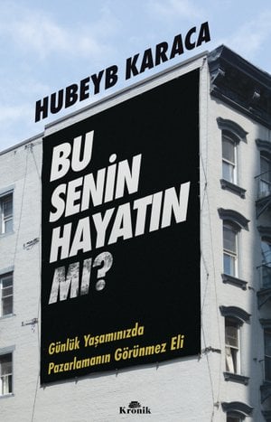Bu Senin Hayatın mı?