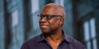 Why 'The Residence' Is Dedicated to Andre Braugher