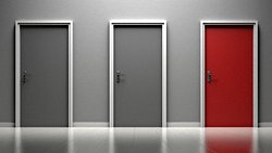 Hatalı İkilem Safsatası: Ya Sev Ya Terk Et!