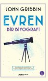 Evren
