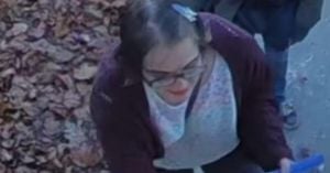 Slender Man Stabbing Figure Escapes, Recaptured In Illinois