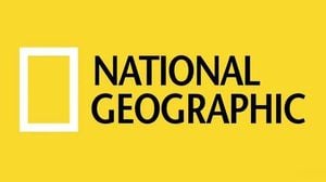 National Geographic Channel Updates Frequencies For 2025