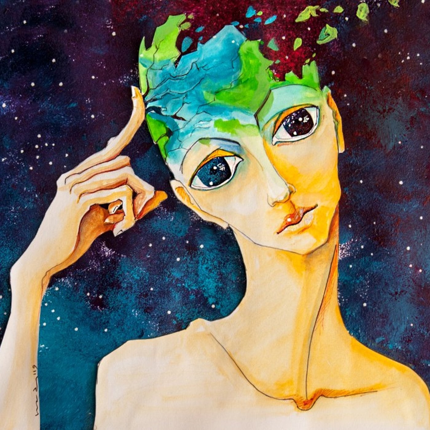 Evrim Ağacı ile Bilime Dair Her Şey!