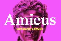 This Voting Rights Battle Is The Biggest Case Of The Term