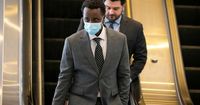 Defiant con artists or victims tricked by peers? Attorneys make their final case in Feeding Our Future trial