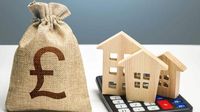 Mortgage rates rise for first time in eight months  - Property Investor Today