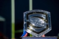 Super League 2026 predicted table: where Leeds Rhinos, Hull FC, Wigan Warriors & others are tipped to finish