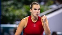 Miami Open 2025. Thursday, March 27th Schedule: Sabalenka, Fritz, Eala