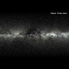 Hareket Halindeki İki Milyon Yıldız