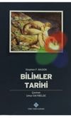 Bilimler Tarihi