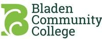 Bladen Community College Board of Trustees Meeting -