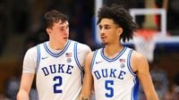 Duke basketball players with the most to prove in the NCAA Tournament