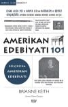 Amerikan Edebiyatı 101