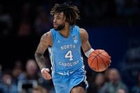 March Madness: How to watch the North Carolina vs. San Diego State game tonight