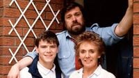 Sue Johnston to return for Brookside special