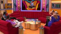 CBB 2025 finalists revealed after triple eviction is slammed as 'sexist'