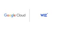 Google announces agreement to acquire Wiz