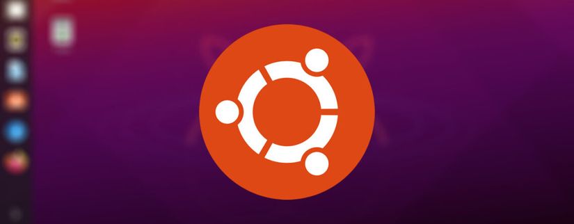 Ubuntu