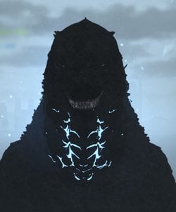 Gojira nasıl popüler oldu?