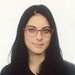Esra Soybir Uzuner