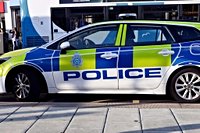 Man who died falling from hot air balloon had bought flight experience