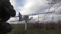 Ben Hodges: NATO Unprepared for Drone Threat After Poland Incident