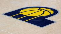 Reports: Myles Turner's sister leaves on stretcher before Pacers-Nets game