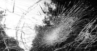 Bengaluru: Four, including two brothers, die in road accidents