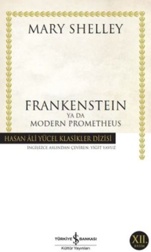 Frankenstein
