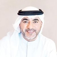 محركات التغيير في مستقبل الحكومات | صحيفة الخليج