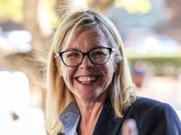 Mettam quits as WA Liberal leader