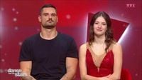 DALS : que se passe-t-il entre Elsa Bois et Florent Manaudou ?