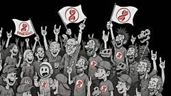 Evrim Ağacı Hayran Sayfaları (Fan Page) İçin Kurallar ve Yönergeler