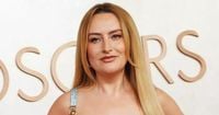 Inside Amelia Dimoldenberg's life from dating rumours to career