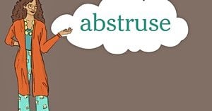 Memphis Word Search Puzzle Baffles Internet Sleuths