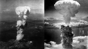 Nuclear Weapons Impact Simulation Reveals Mass Devastation