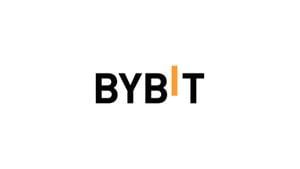 Bybit Cryptocurrency Exchange Faces $1.5 Billion Hack