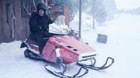 Tracker Season 2 Episode 16 Puts Colter in the Snow with No Service, No Plan, and a Family from Your Nightmares